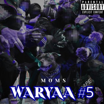 Moms WARYAA 5