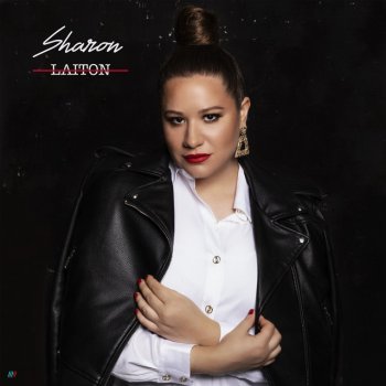 Sharon Laiton