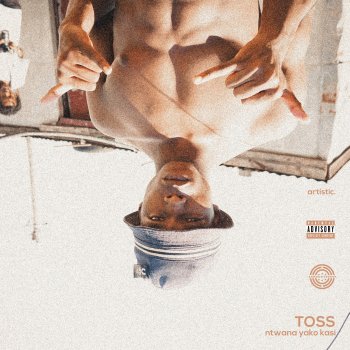 TOSS Groove Hun (feat. Acatears)