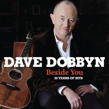 Dave Dobbyn Devil You Know - 2009 version