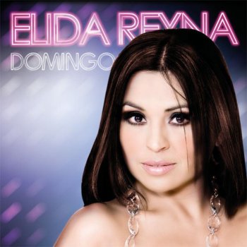 Elida Reyna Domingo