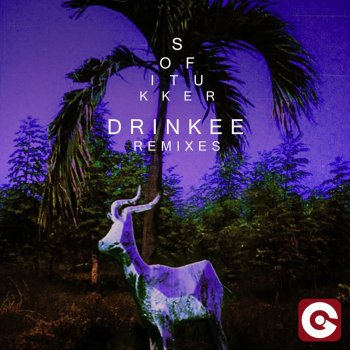Sofi Tukker Drinkee - Addal Remix