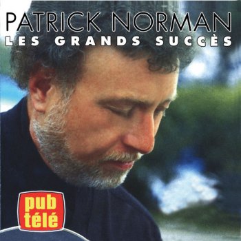 Patrick Norman Je cours prier