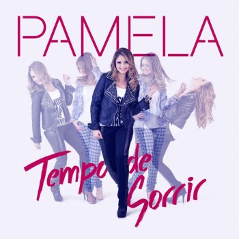 Pamela O Amor (Playback)