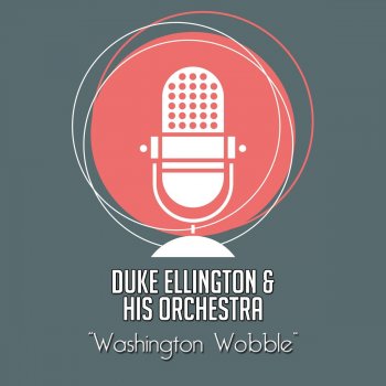 Duke Ellington and His Orchestra Hop Head
