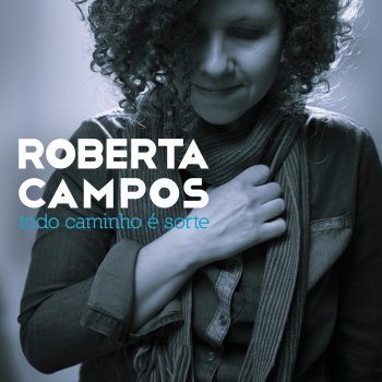Roberta Campos No Tempo Certo das Horas
