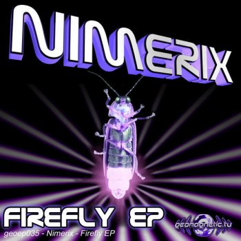 Nimerix ZMOG ((Off World Mix))