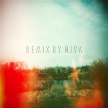 Vanbot Maybe (Niva Remix)