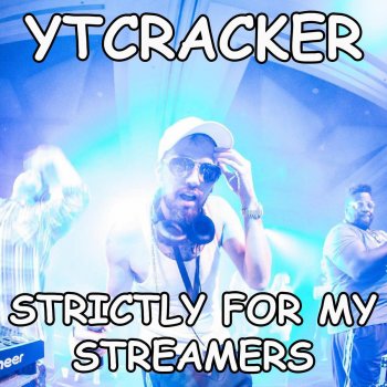 YTCracker Welcome to the Get Along Gang