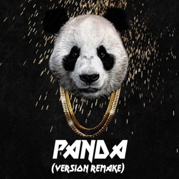 Simo Panda - Remake
