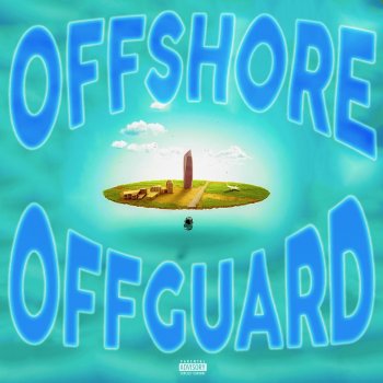 Leezy Offshore Offguard