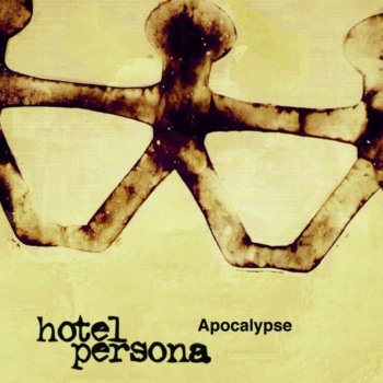 Hotel Persona Apocalipsis (Spanish Edit)