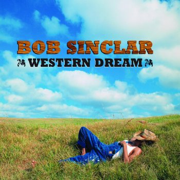 Bob Sinclar feat. Ron Carroll Everybody Movin'