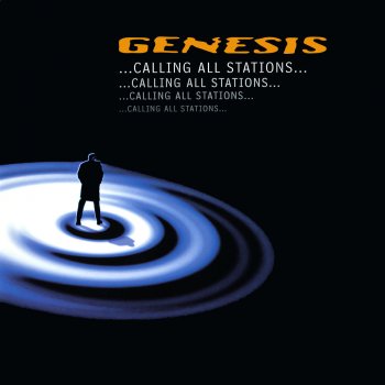 Genesis Calling All Stations - 2007 Remastered Version