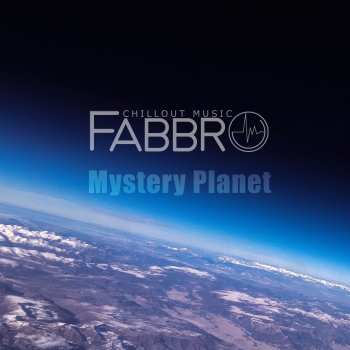 Fabbro Mystery Planet