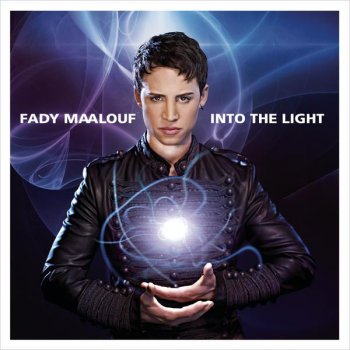 Fady Maalouf Into The Light