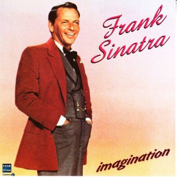 Frank Sinatra feat. Tommy Dorsey Orchestra Love Lies