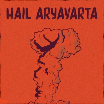 Sahir Hail Aryavarta