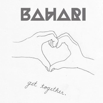 Bahari Get Together