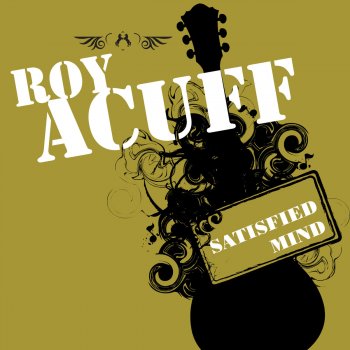 Roy Acuff The Leaf of Love