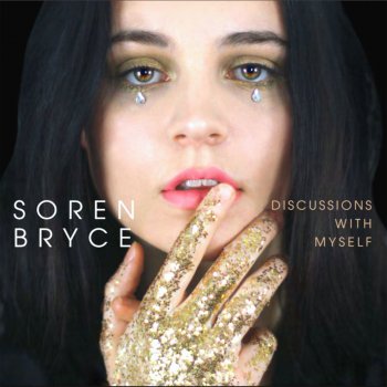 Soren Bryce Cold Front