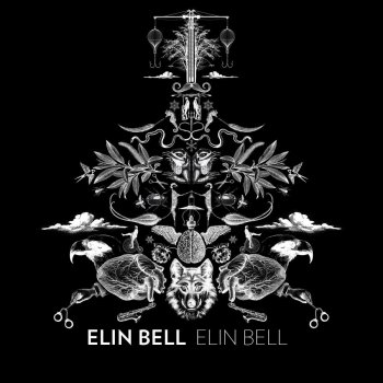 Elin Bell Black Cab