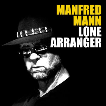 Manfred Mann Insects