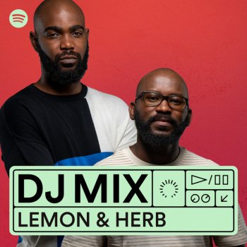 Miči feat. Lemon & Herb Are We Safe - Mixed