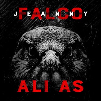 Ali As feat. Falco Jeanny