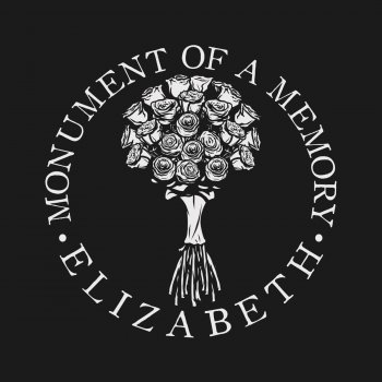 Monument of A Memory Elizabeth