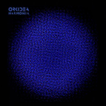 Orkidea feat. Activa Z21