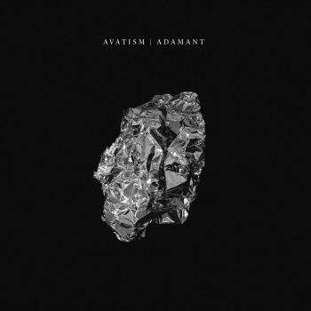 Avatism feat. Forrest Different Spaces