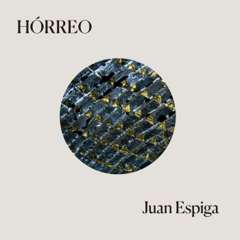 Juan Espiga Hórreo Parte II