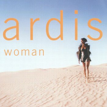 Ardis Woman To Woman