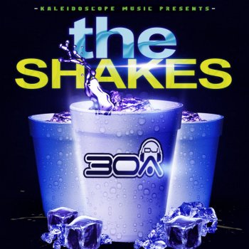 Dj30A The Shakes