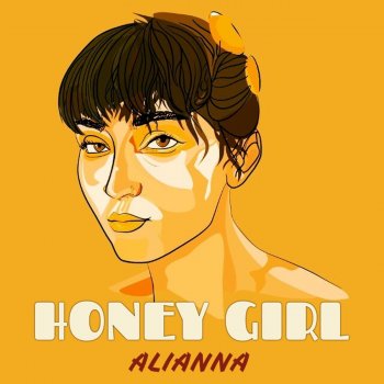 Alianna Honey Girl