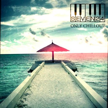 Seven24 The Journey - Chris Wonderful Remix