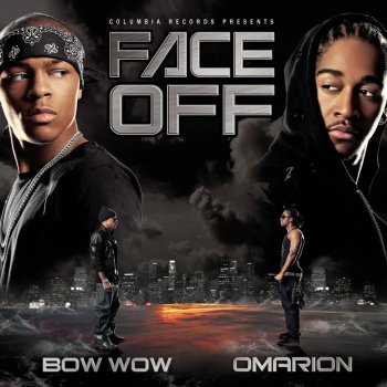Bow Wow feat. Omarion Can't Get Tired of Me