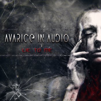 Avarice in Audio feat. Studio X Lie to Me - Studio-X Hard Dance Remix