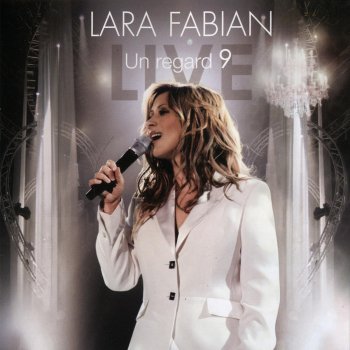 Lara Fabian Aime