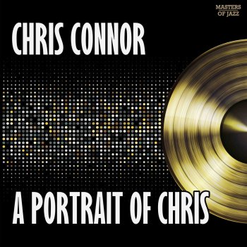 Chris Connor Love
