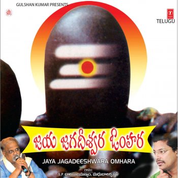 Madhu Balakrishna Jaya Jagadeeshwara Omhara Natana Manohara Omhara - Dhun