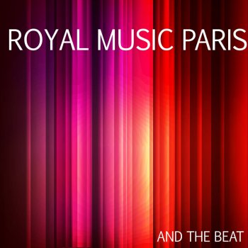 Royal Music Paris Alone In the World