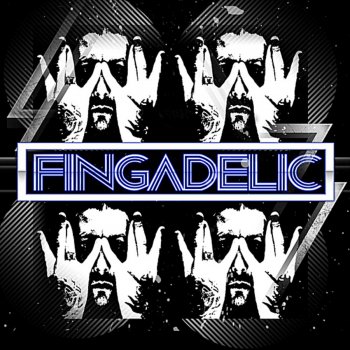 Fingazz Future Funk