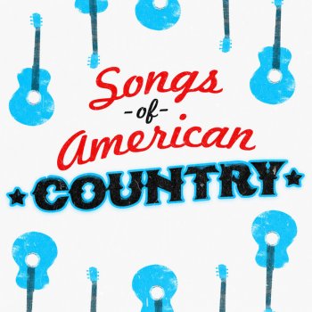 Country Music All-Stars, Modern Country Heroes & Top Country All-Stars Twisted
