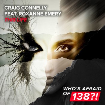Craig Connelly feat. Roxanne Emery This Life