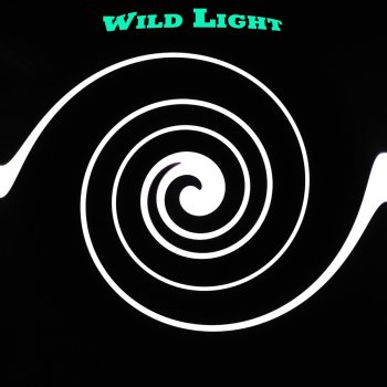 Filó Wild Light