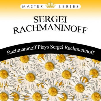 Sergei Rachmaninoff feat. Leopold Stokowski & Philadelphia Orchestra Piano Concerto No. 2 in C Minor, Op. 18: II. Adagio sostenuto