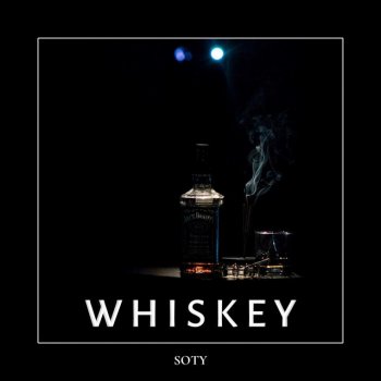 СОТЫ Whiskey
