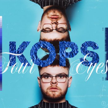 KOPS Four Eyes